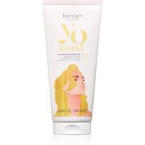 Kemon Group Yo Cond valomasis kondicionierius 200 ml