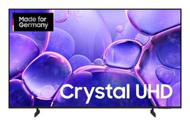SAMSUNG GU50U8099F 127cm 50 4K UHD 50Hz Smart TV Television