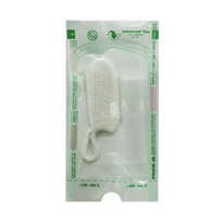 Micromed Tooth Care - daugkartinis dantų valiklis šunims su sidabro jonais