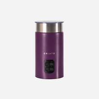 CHiATO milkPLAY automatinis-elektrinis pieno plakiklis - bordinis