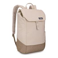 Thule 5094 Lithos Backpack 16L Pelican Gray/Faded Khaki | T-MLX56522 | 085854256278