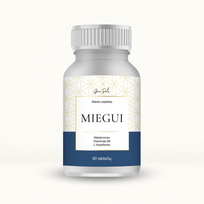 MIEGUI