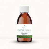 -45% PARALEX VINEGAR