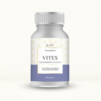 VITEX