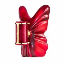 Carolina Herrera La Bomba Intensa EDP parfumuotas vanduo moterims, 30 ml