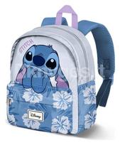 Kuprinė Lilo & Stitch „Joy Tender“, 27 cm