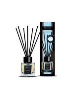 AREON LUX PLATINUM 50 ml Areon oro gaiviklis namams