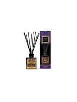 ORIENT- Moonlight 150 ML AREON  namų kvapas