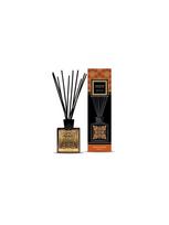 ORIENT-Desert Rose 150 ML AREON namų kvapas