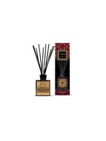 ORIENT- Persian Oud 150 ML AREON namų kvapas