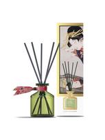 Namų kvapas Areon JAPAN PURE KANSO 50 ml