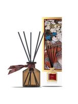 Namų kvapas Areon JAPAN NARA 50 ml