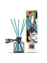 Namų kvapas Areon JAPAN NAMIKI 50 ml