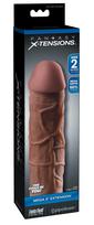 Fantasy X-Tension Mega 2 penio mova