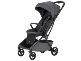 Sportinis vežimėlis Carrello Magia 2.0 Elm Grey