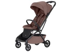 Sportinis vežimėlis Carrello Magia 2.0 Glace Pink