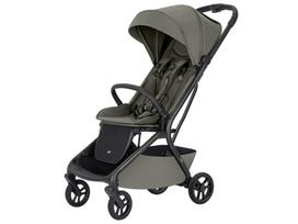 Sportinis vežimėlis Carrello Magia 2.0 Malted Green