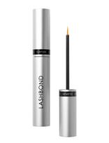 Olaplex - Lashbond - Blakstienų serumas - Nude