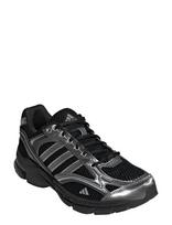 Adidas Sportswear - Spiritain 2000 - Sportiniai žemapadžiai sportbačiai - Juoda