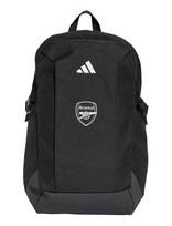 Adidas Performance - Afc Backpack - Sportinė kuprinė - Juoda