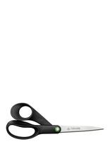 Fiskars - Ff Renew Universal Scissors 21Cm - Žirklės - Juoda