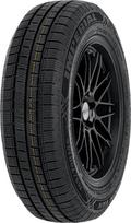 Tristar Snowpower VAN 205/75 R16 110 R