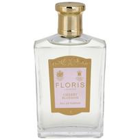 Floris Cherry Blossom Parfumuotas vanduo moterims 100 ml