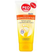 Astrid Peo suskilusių kulnų kremas 100 ml