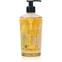 Baobab Collection Body Wellness Miami rankų muilas 350 ml