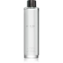 Molton Brown Rhubarb & Rose Re-Charge kvapų difuzoriaus užpildas 150 ml