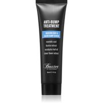 Baxter of California Anti - Bump Treatment kremas po skutimosi 30 ml