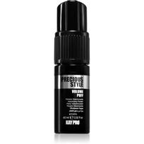 Kaypro Precious Style Volume Puff šukuosenos formavimo pudra plaukų apimčiai didinti 60 ml
