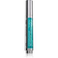 VT Cosmetics PDRN Reedle Shot Hair Ampoule 700 serumas galvos odai plaukų šaknims stiprinti ir plaukų augimui skatinti 15 ml