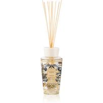 Baobab Collection My First Baobab Tomorrowland kvapų difuzorius su užpildu 250 ml