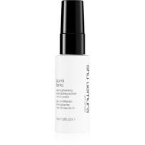 Shu Uemura Izumi Tonic stiprinamasis purškiklis plaukams 45 ml