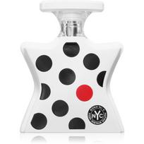 Bond No. 9 Park Avenue South Parfumuotas vanduo moterims 50 ml