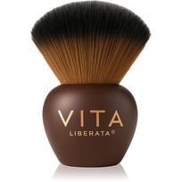 Vita Liberata The Kabuki Brush Kabuki šepetėlis 1 vnt.