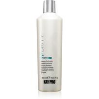 Kaypro Scalp Care Purity Shampoo šampūnas nuo pleiskanų 350 ml