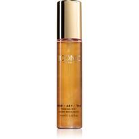 ICONIC London Prep-Set-Tan bronzinė dulksna atspalvis Original 75 ml