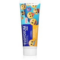 Elgydium Emoji Junior dantų pasta vaikams 7-12y 50 ml