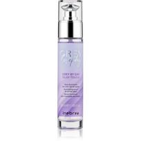 Inebrya Greylosophy Silky Touch Serum skaistinamasis serumas žiliems plaukams 50 ml