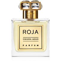 Roja Parfums Enigma Aoud kvepalai Unisex 50 ml