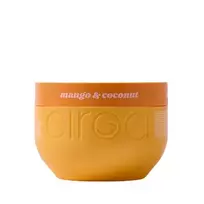 Ciroa Mango & Coconut kūno sviestas, 265 g.