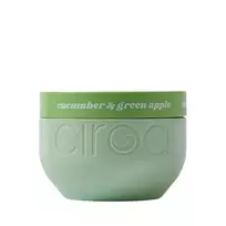 Ciroa Cucumber & Green Apple kūno sviestas, 265 g.