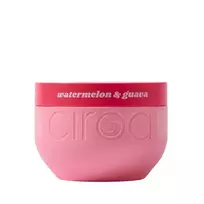 Ciroa Watermelon & Guava kūno sviestas, 265 g.
