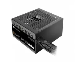 Maitinimo blokas THERMALTAKE Smart BX1 S E 550W