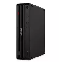 Stalinis kompiuteris Lenovo ThinkCentre M70s G6 Intel Core i5 16GB RAM 512GB SSD Integruota grafika Windows 11