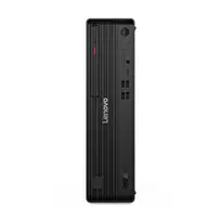 Kompiuteris Lenovo ThinkCentre M90s G6 Ultra 5 (Intel Core Ultra 5 245, 14 branduolių, 16GB DDR5, 512GB PCIe 4.0 NVMe, Win11 Pro) SFF