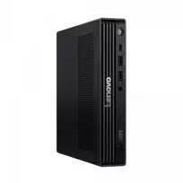 Kompiuteris ThinkCentre M90q Tiny G6 13AC000EPB W11Pro Ultra 7 265/2x16GB/1TB/INT/vPro/Juodas/3 METŲ OS + 1 METŲ Premier