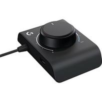 Logitech G Racing Adapter 943-000435